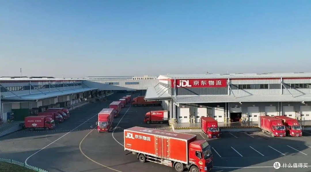 京东出口转内销战略：重构全球供应链的价值闭环
