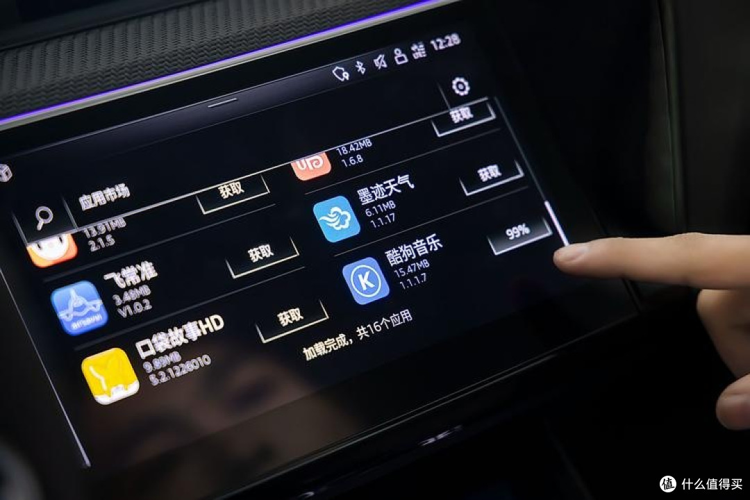 车载系统升级指南:原厂与自行加装