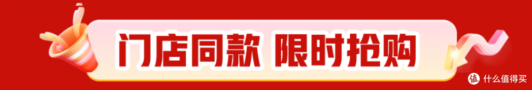 2025年高端电视选购指南:这届中产消费者的钱该花在哪?