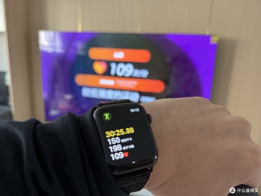 Switch健身游戏～三款可以笑出腹肌亦能练出真腹肌的神作！💪