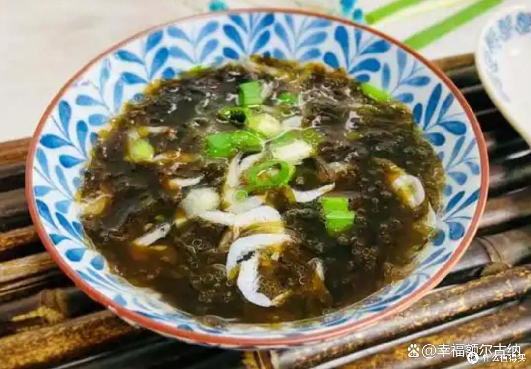 中医推荐:50岁后少吃猪肉,吃这4样“肝脏清道夫”睡得香气色好