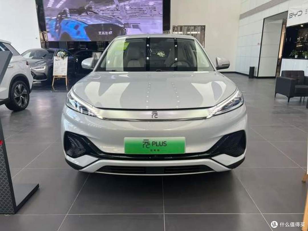 为啥国内汽车怎么营销折腾！！销量还是特斯拉第一呢