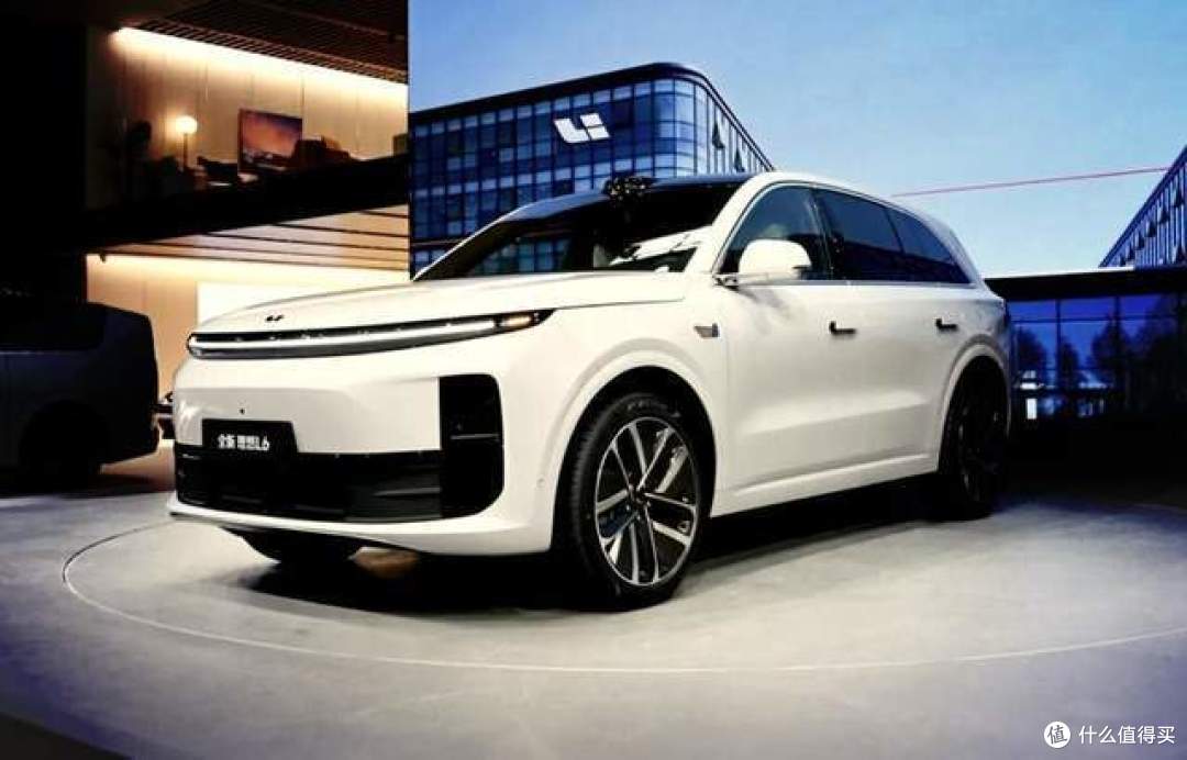 为啥国内汽车怎么营销折腾！！销量还是特斯拉第一呢