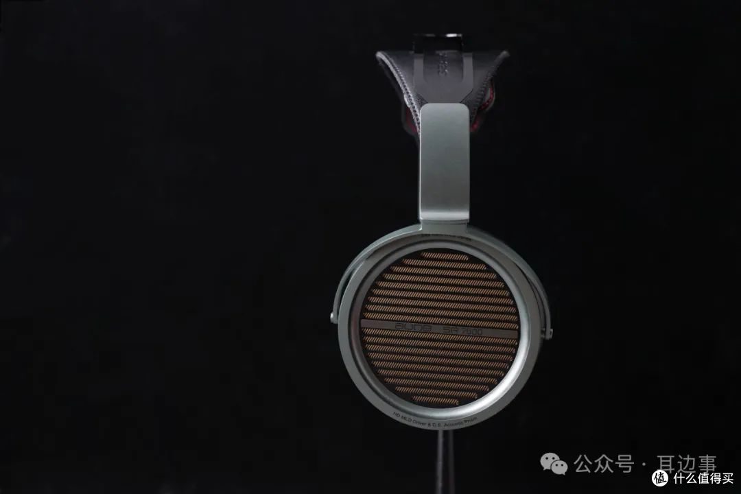 耳边评测 | 打破“空气墙”:aune SR7000深度解析&搭配推荐
