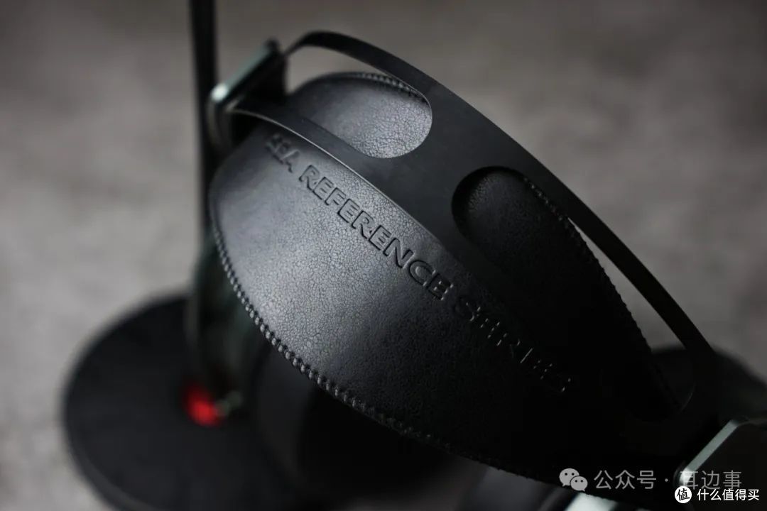 耳边评测 | 打破“空气墙”:aune SR7000深度解析&搭配推荐