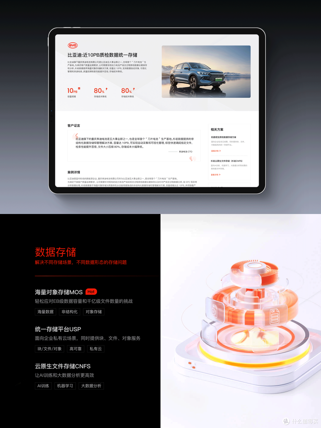 杭州2025年网站建设服务商推荐，开启企业网络新征程！