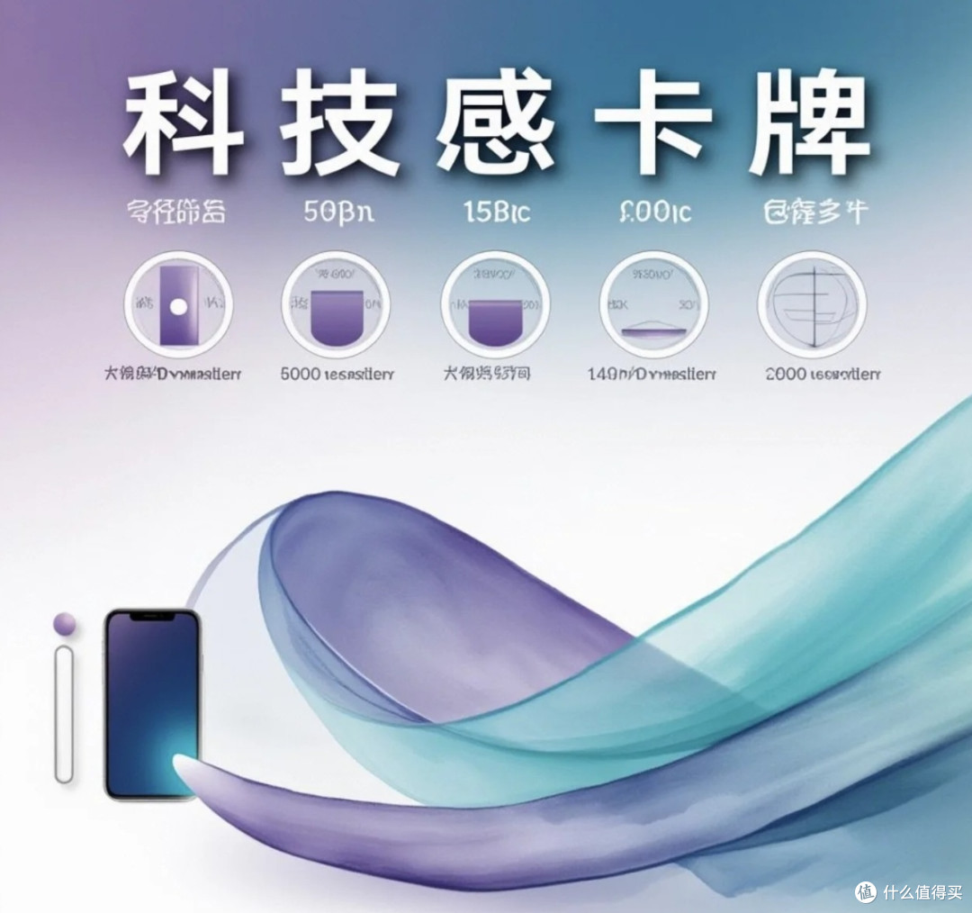 新能源汽车续航,正在颠覆你的想象