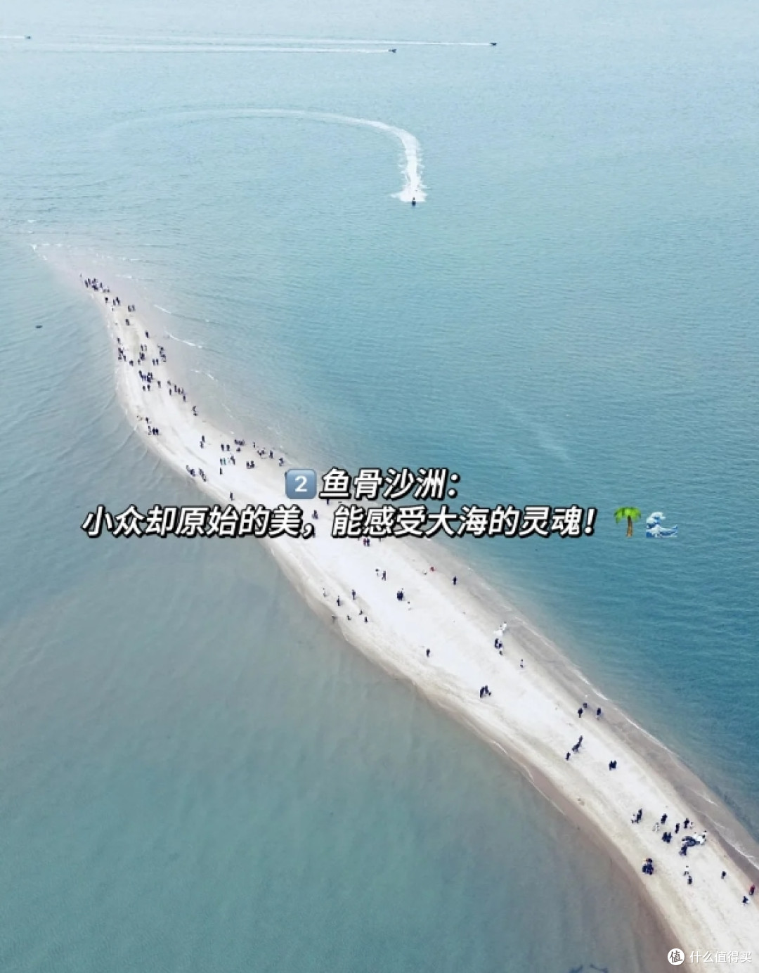3-4月份是来北海旅游最美季节…
