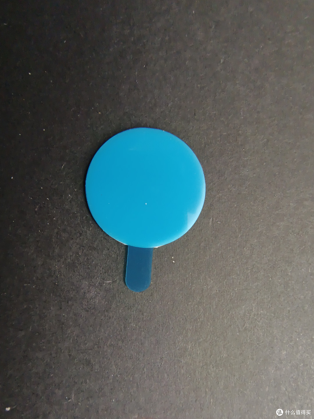 小米智能家居新选择：温湿度计3 mini