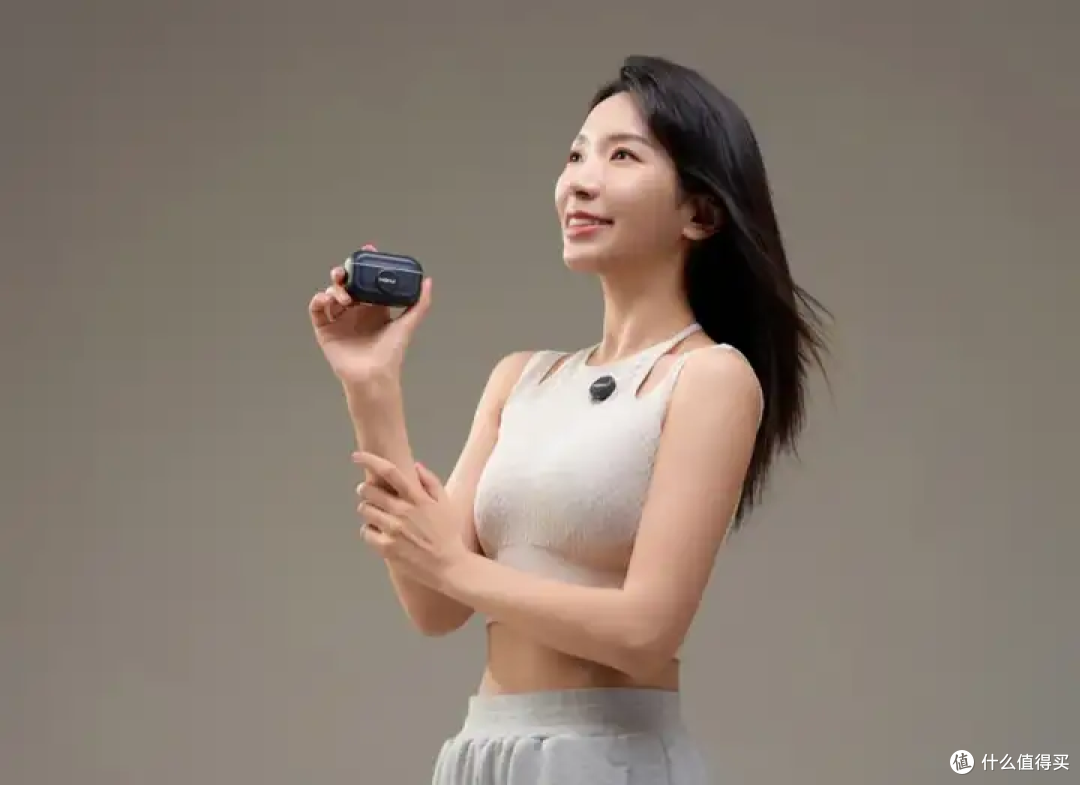 同样是纽扣领夹麦克风,选择你家收音设备的五大理由