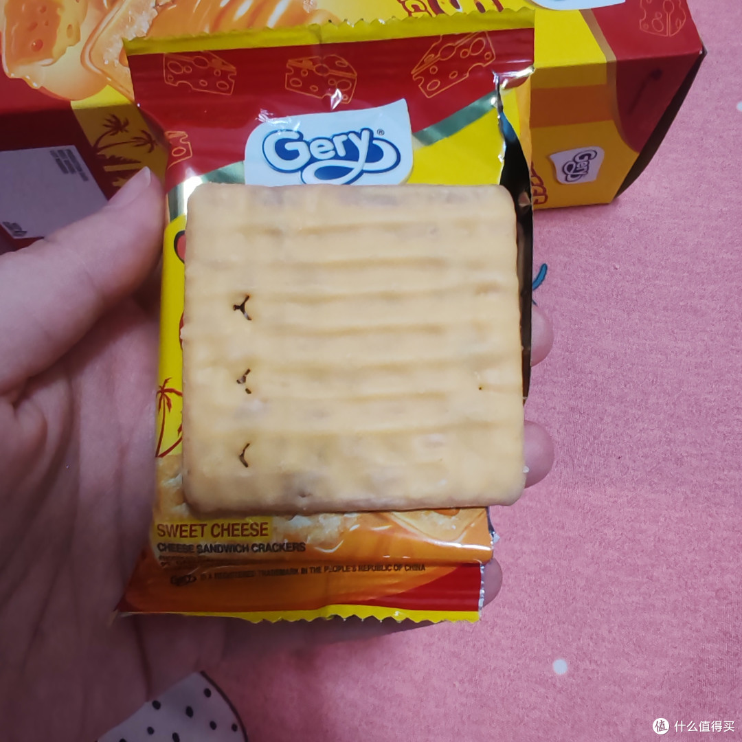 一口酥脆,带你领略印尼风情