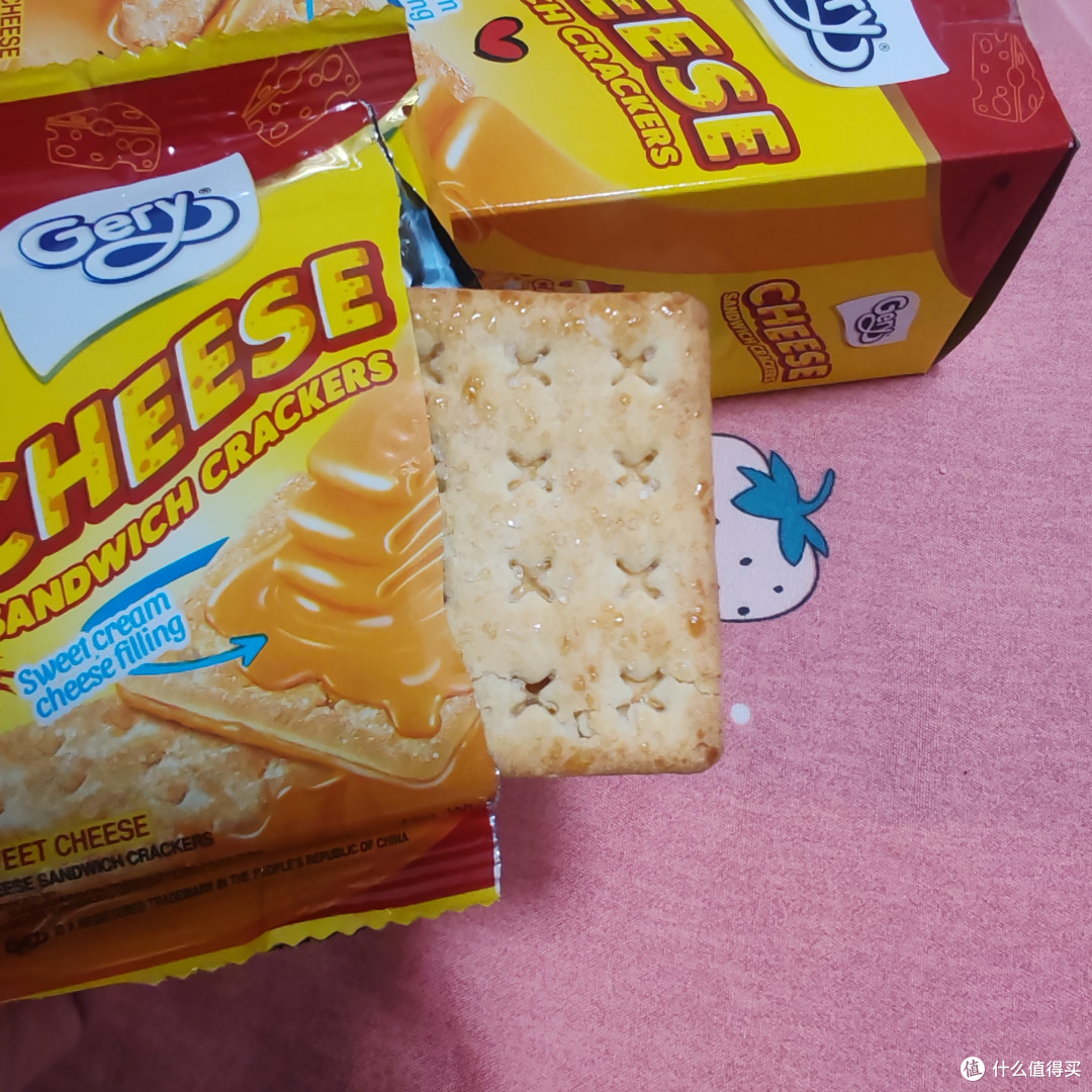 一口酥脆,带你领略印尼风情