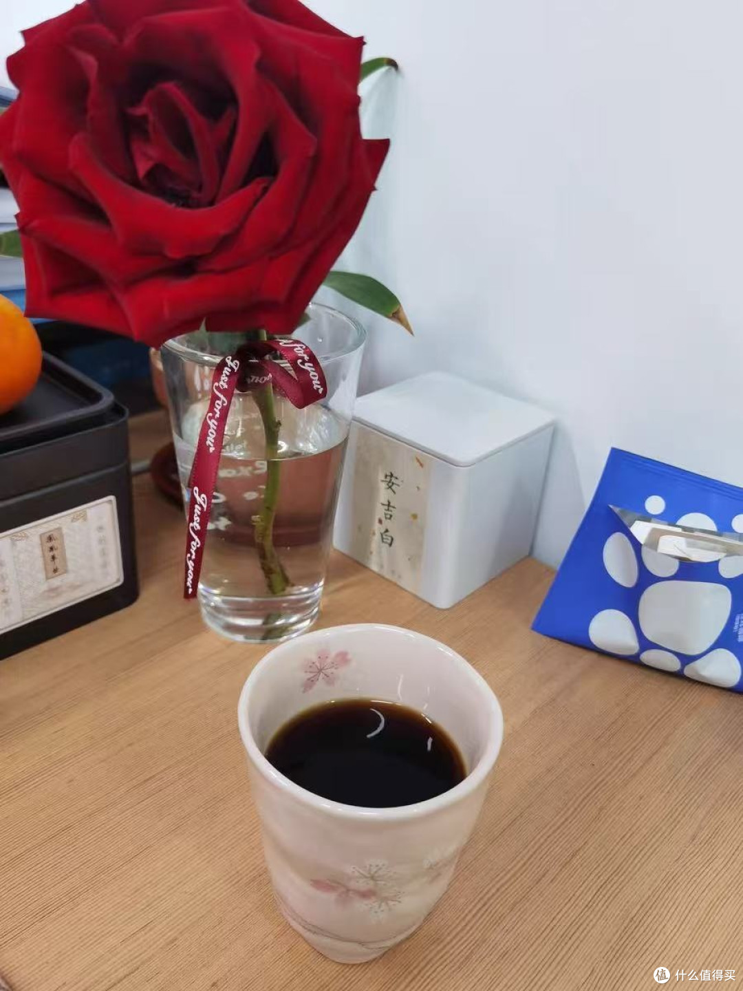 被问了无数次的春日醒脑神咖