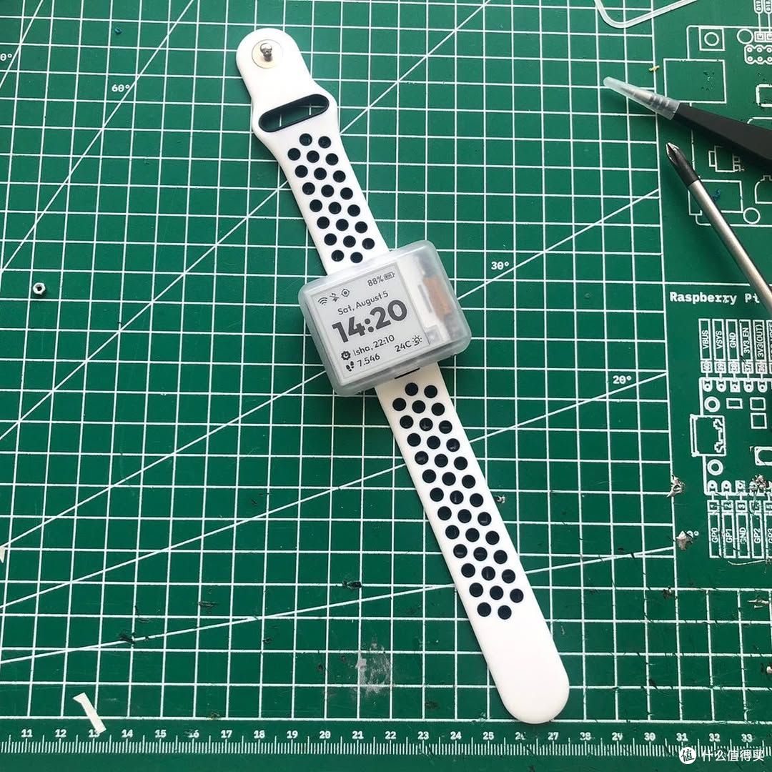 纯干货,墨水屏阅读器怎么选?一篇说清,看完不迷路!无广告
