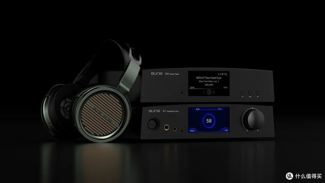 微信图片_20241025162135.jpg 震惊!sr7000——Incredible!