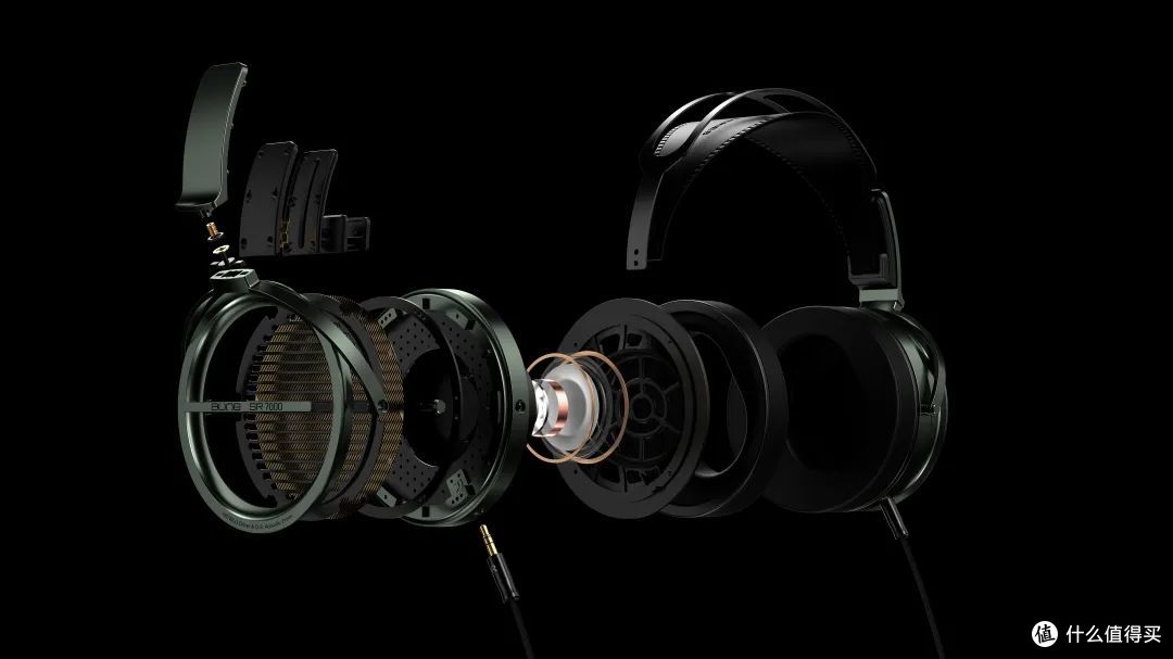 微信图片_20241025162212.jpg 震惊!sr7000——Incredible!