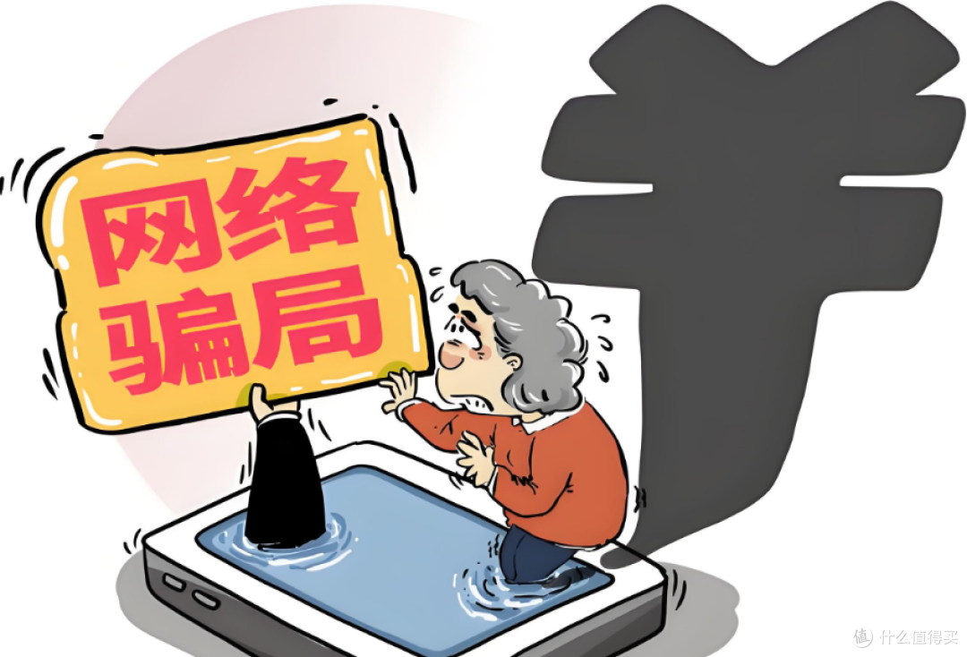 灵芝孢子粉千万别乱买！2025避坑指南+实力品牌排行榜来了