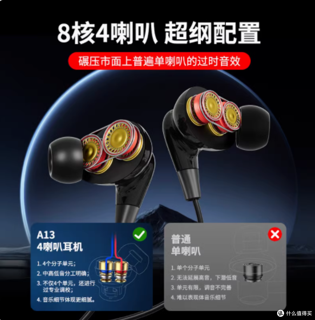 畅享非凡音乐之旅 ——OKSJ 挂脖式蓝牙耳机