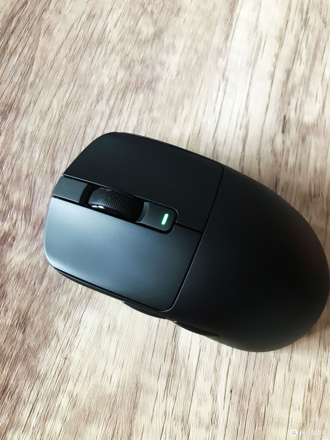 300元档最强电竞鼠标?RK K3:47克+3950+双8K逆袭千元旗舰!