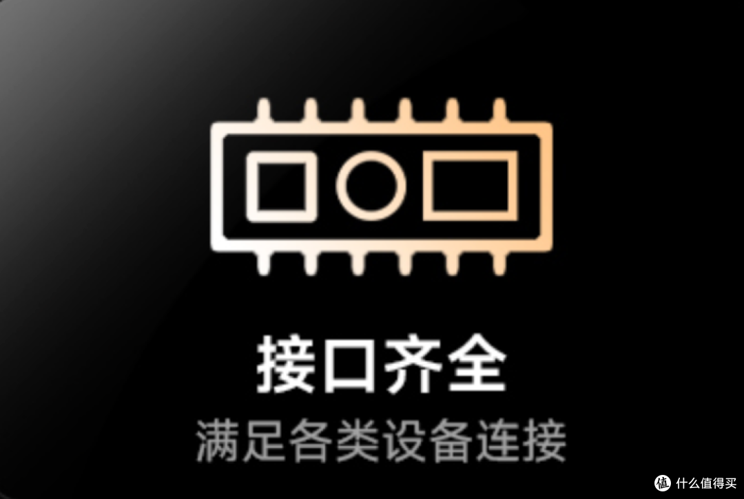 开博尔DMP-K9旗舰数播携MUPURE系统加持:数字音乐管理划时代体验
