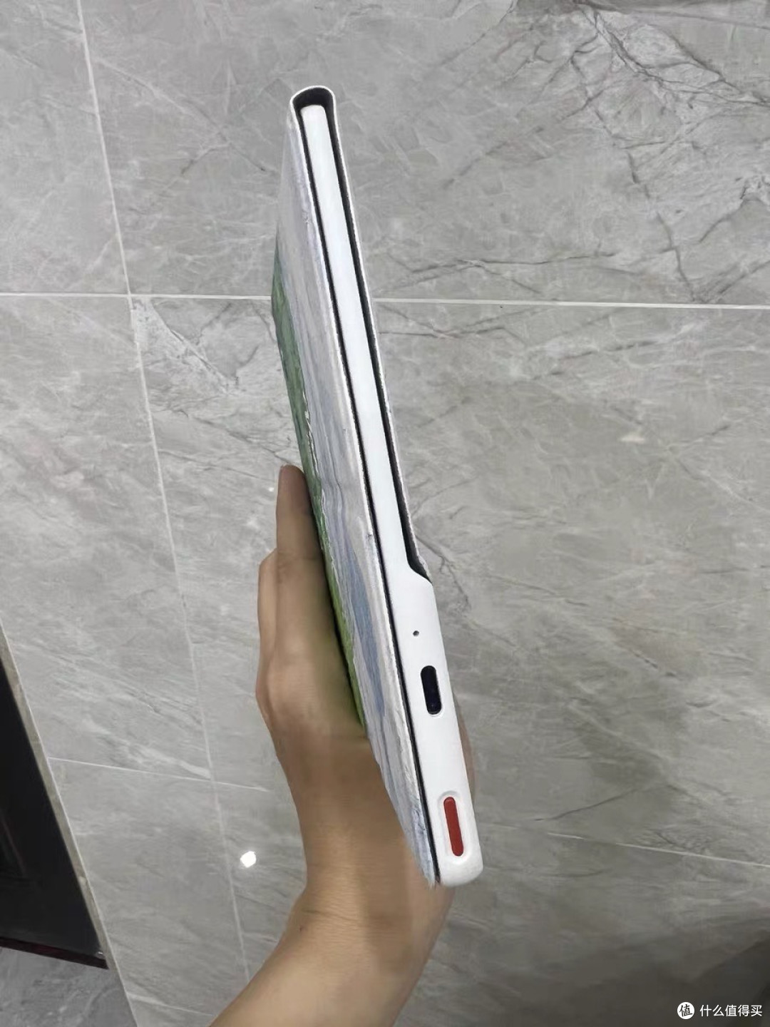 掌阅.开启无纸化便捷阅读新时代