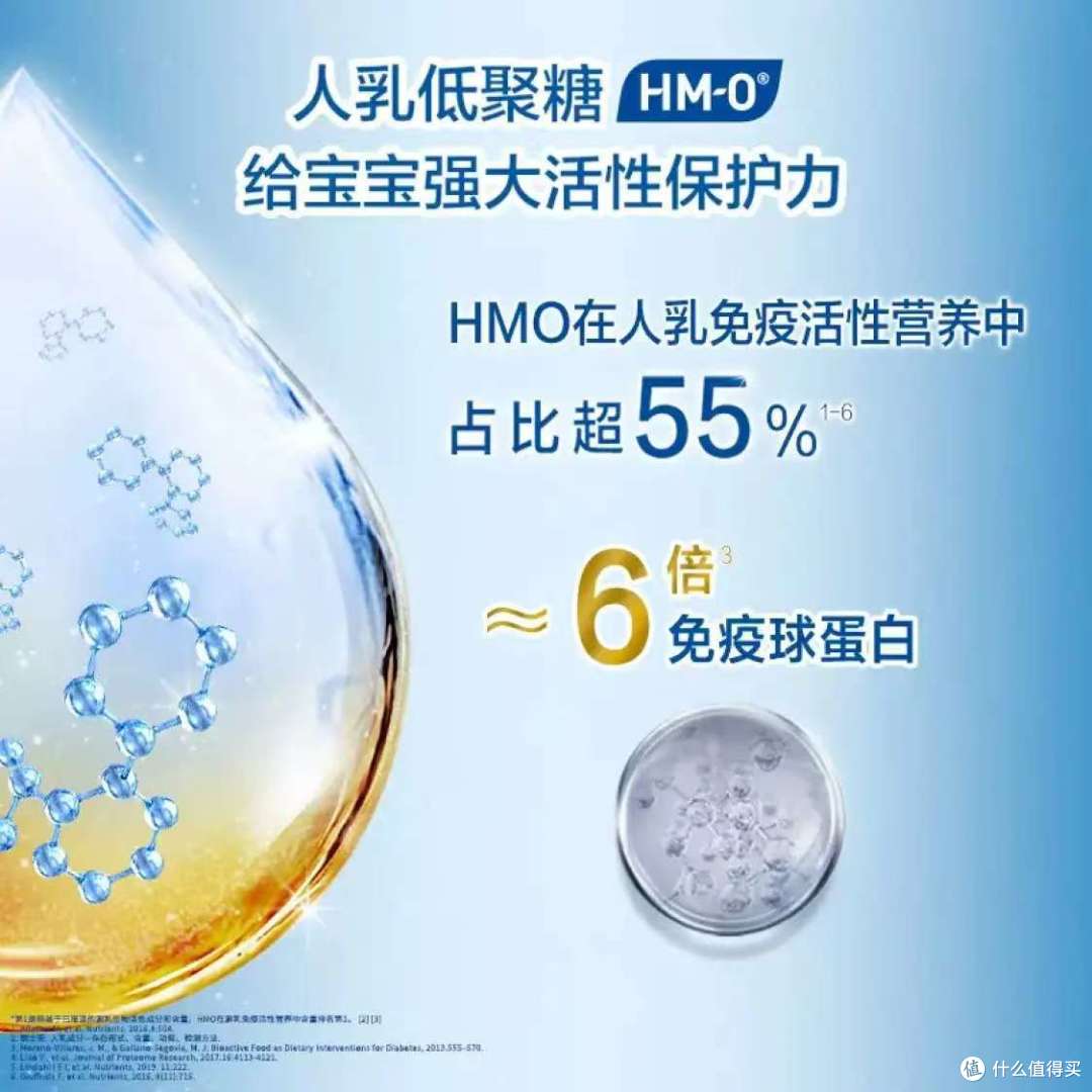 🛒抢购攻略：惠氏 S26 金装三段奶粉，如何用最划算的价格入手