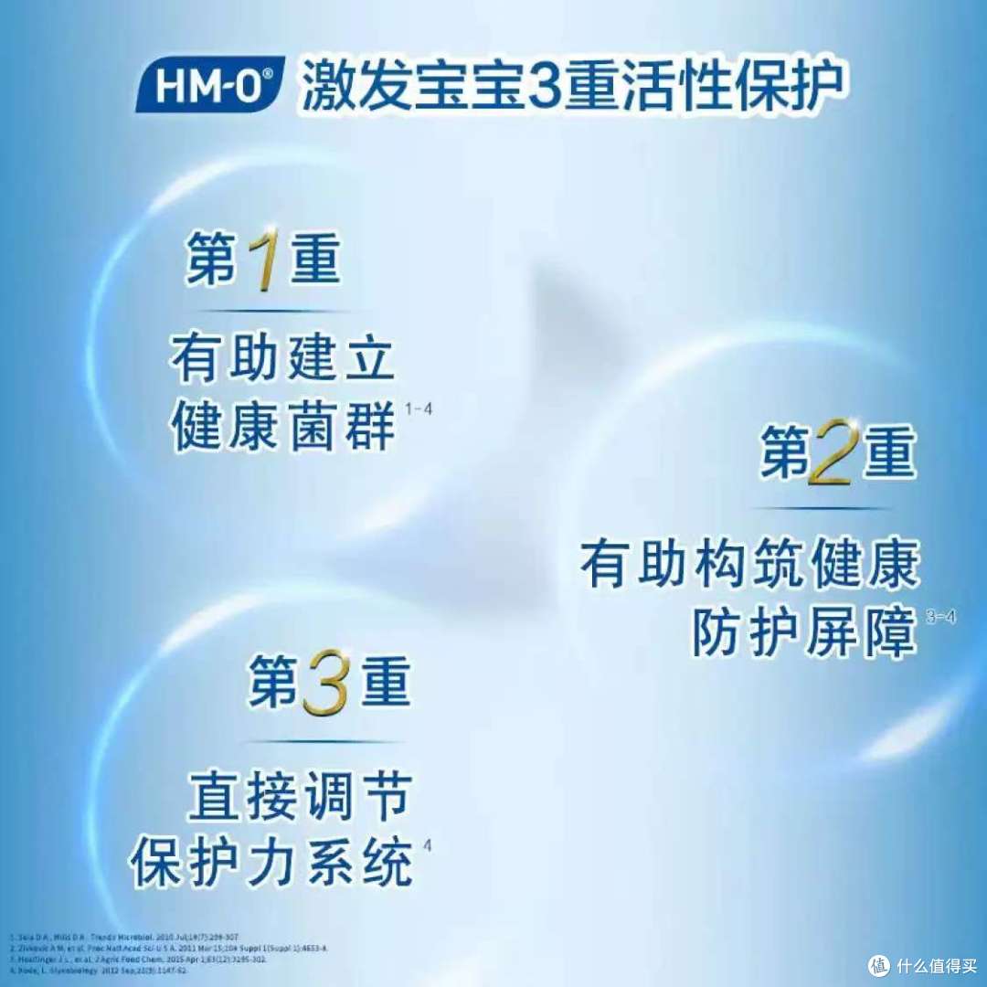 🛒抢购攻略：惠氏 S26 金装三段奶粉，如何用最划算的价格入手