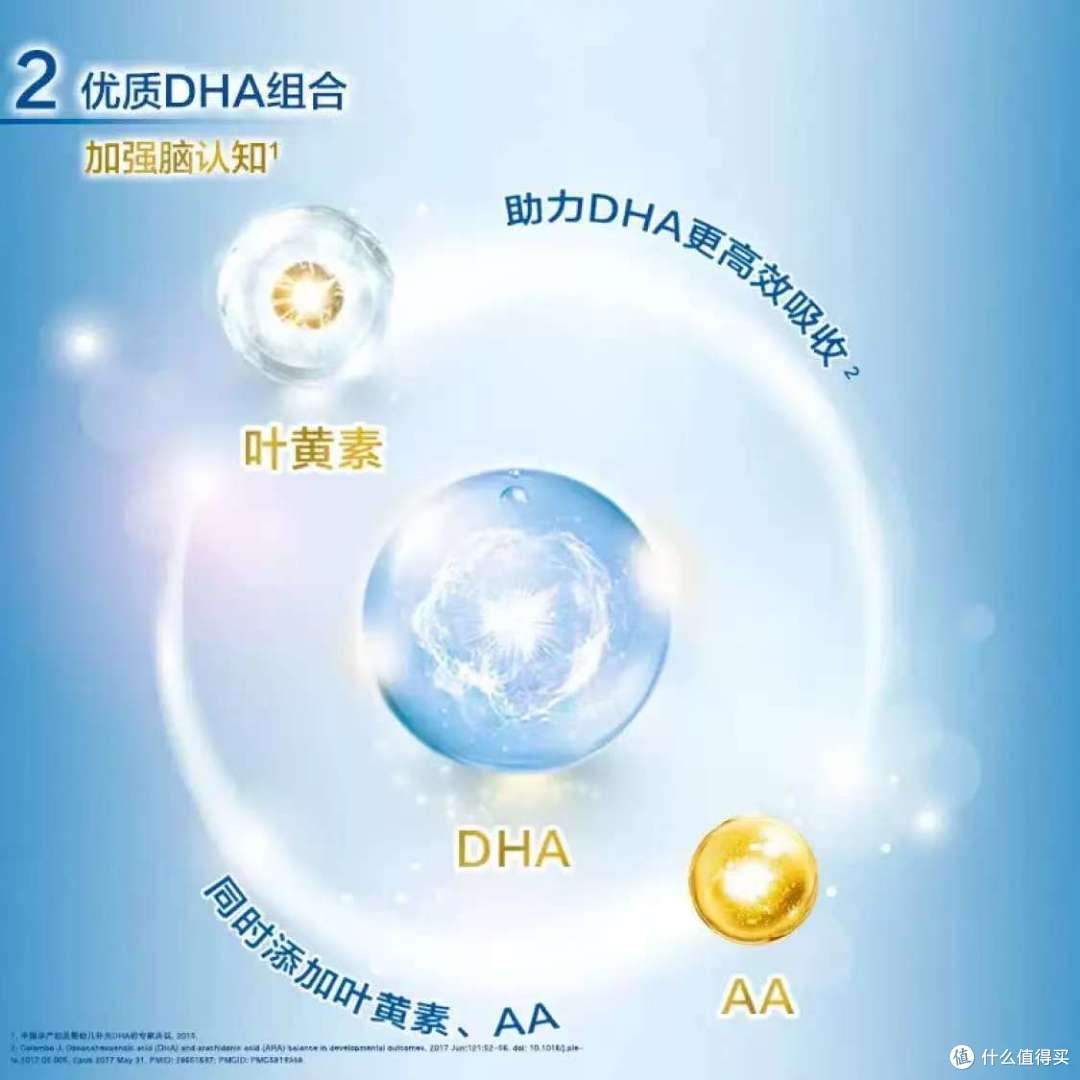 🛒抢购攻略：惠氏 S26 金装三段奶粉，如何用最划算的价格入手