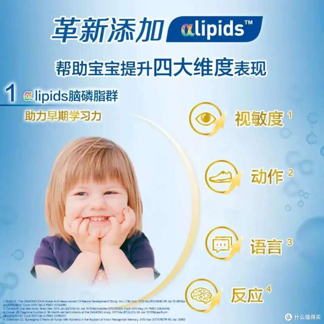 🛒抢购攻略：惠氏 S26 金装三段奶粉，如何用最划算的价格入手