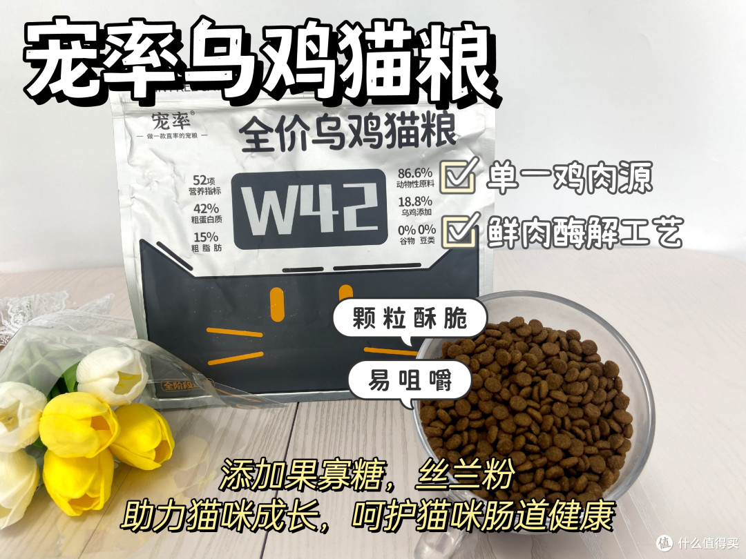 2025猫粮哪个牌子好,安全又便宜,这样选准没错!