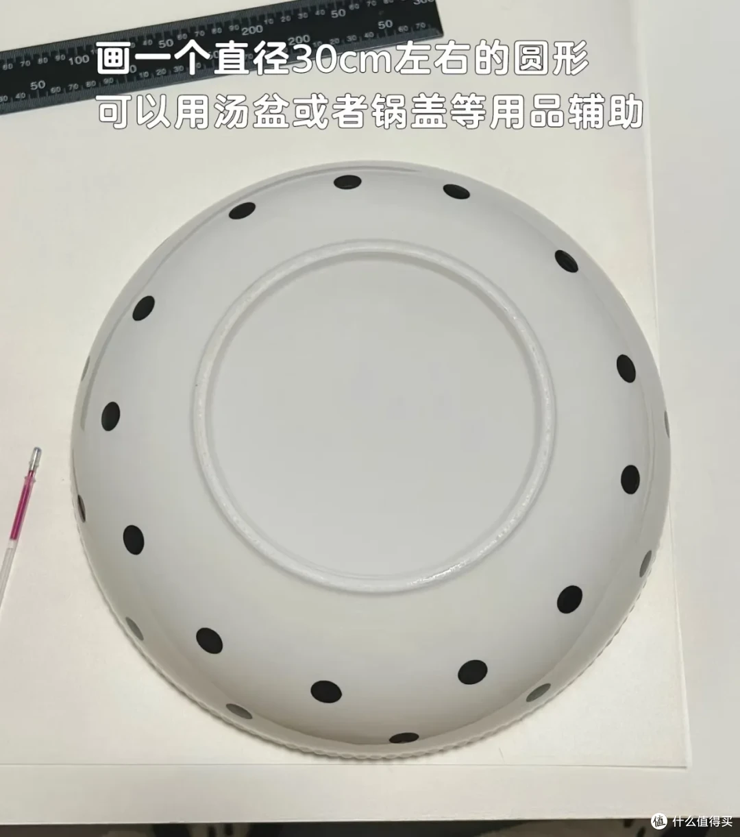 艺术这玩意,我也会!网友们的居家DIY才能,我是佩服的五体投地
