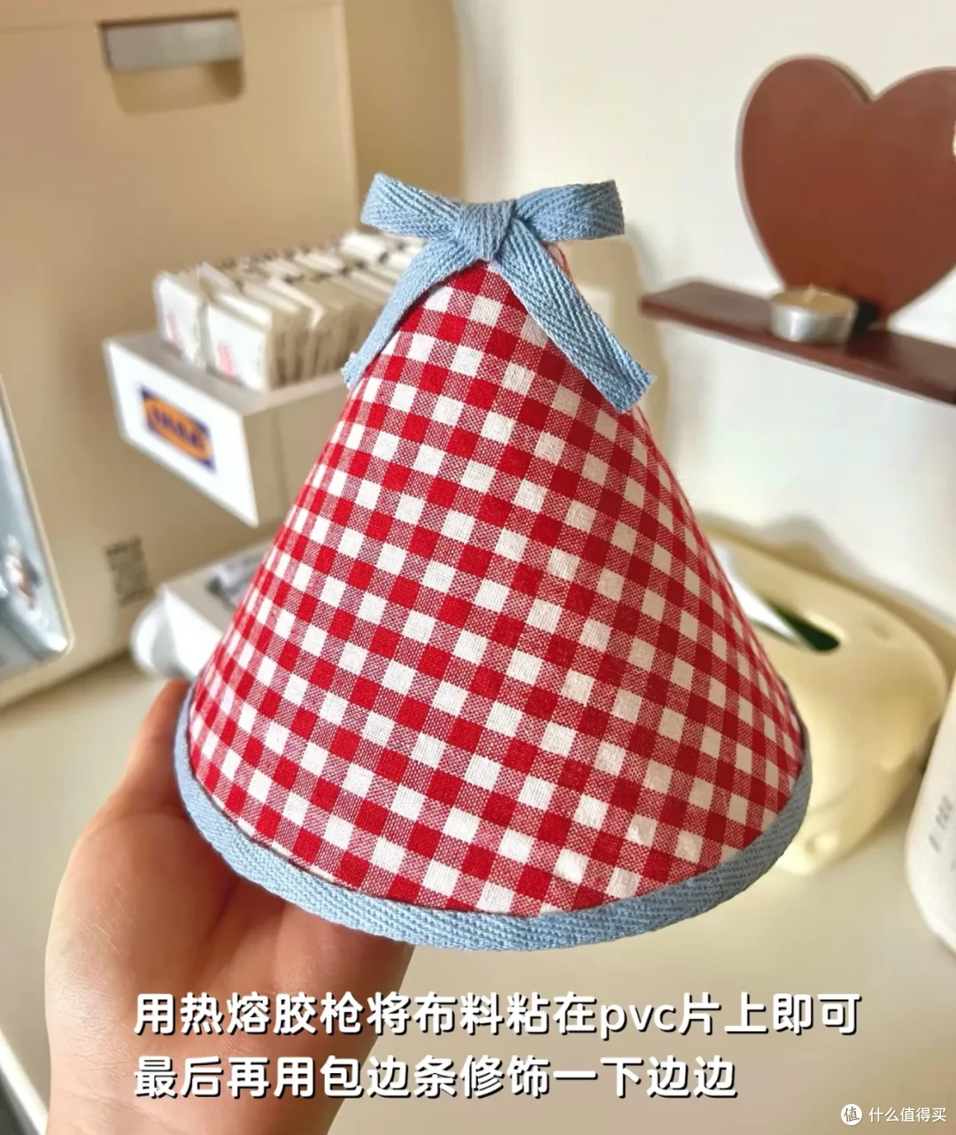 艺术这玩意,我也会!网友们的居家DIY才能,我是佩服的五体投地