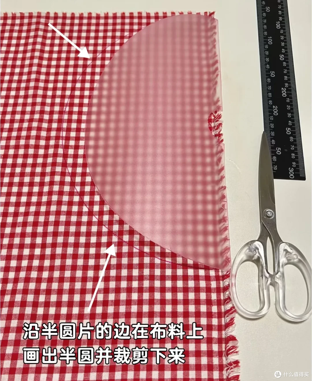 艺术这玩意,我也会!网友们的居家DIY才能,我是佩服的五体投地