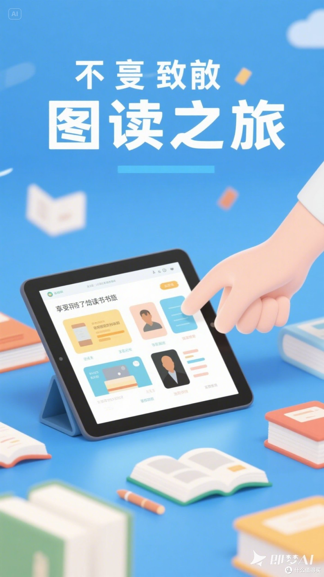 百元内,这些数码产品真香!