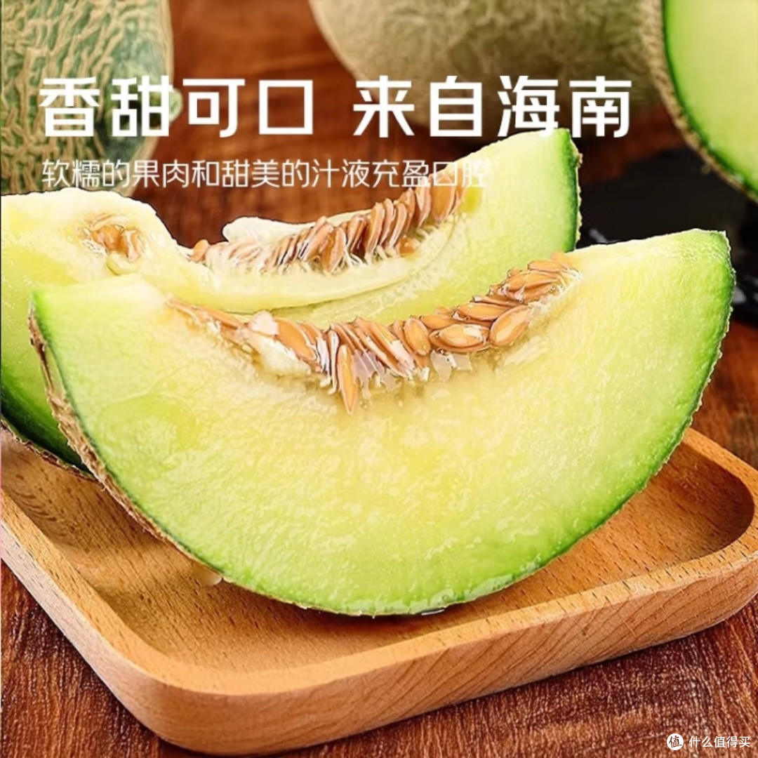 秭归纽荷尔脐橙新鲜直发