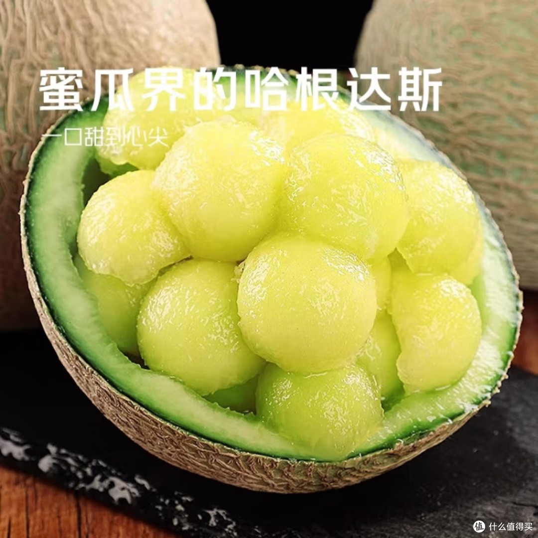 秭归纽荷尔脐橙新鲜直发