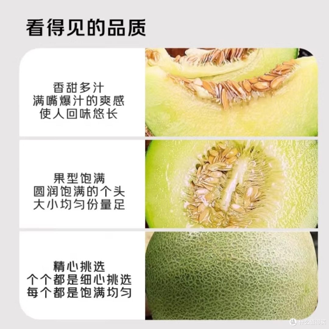 秭归纽荷尔脐橙新鲜直发