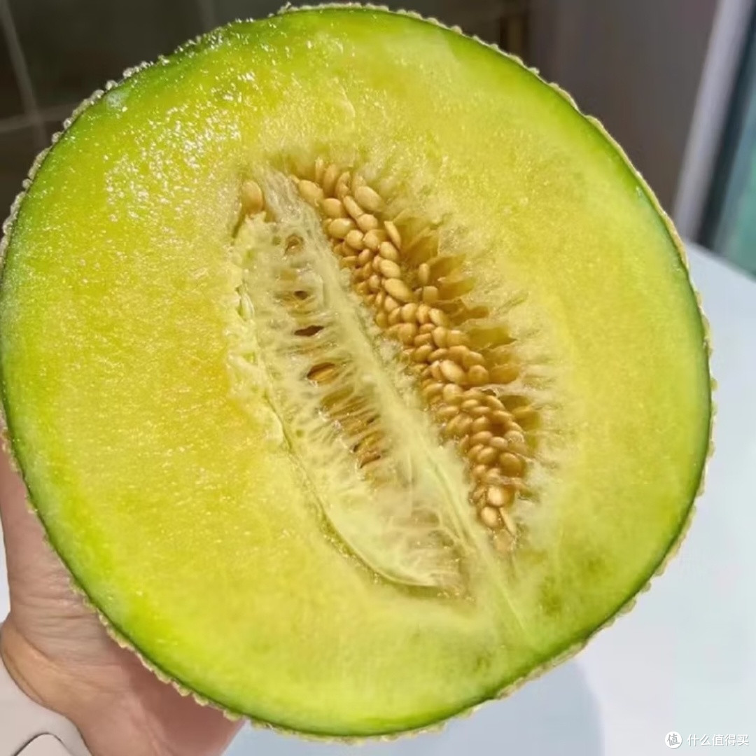 秭归纽荷尔脐橙新鲜直发