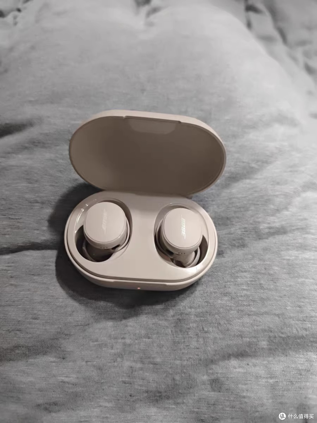 Bose QuietComfort 小鲨2代：入门级价格，旗舰级降噪体验  