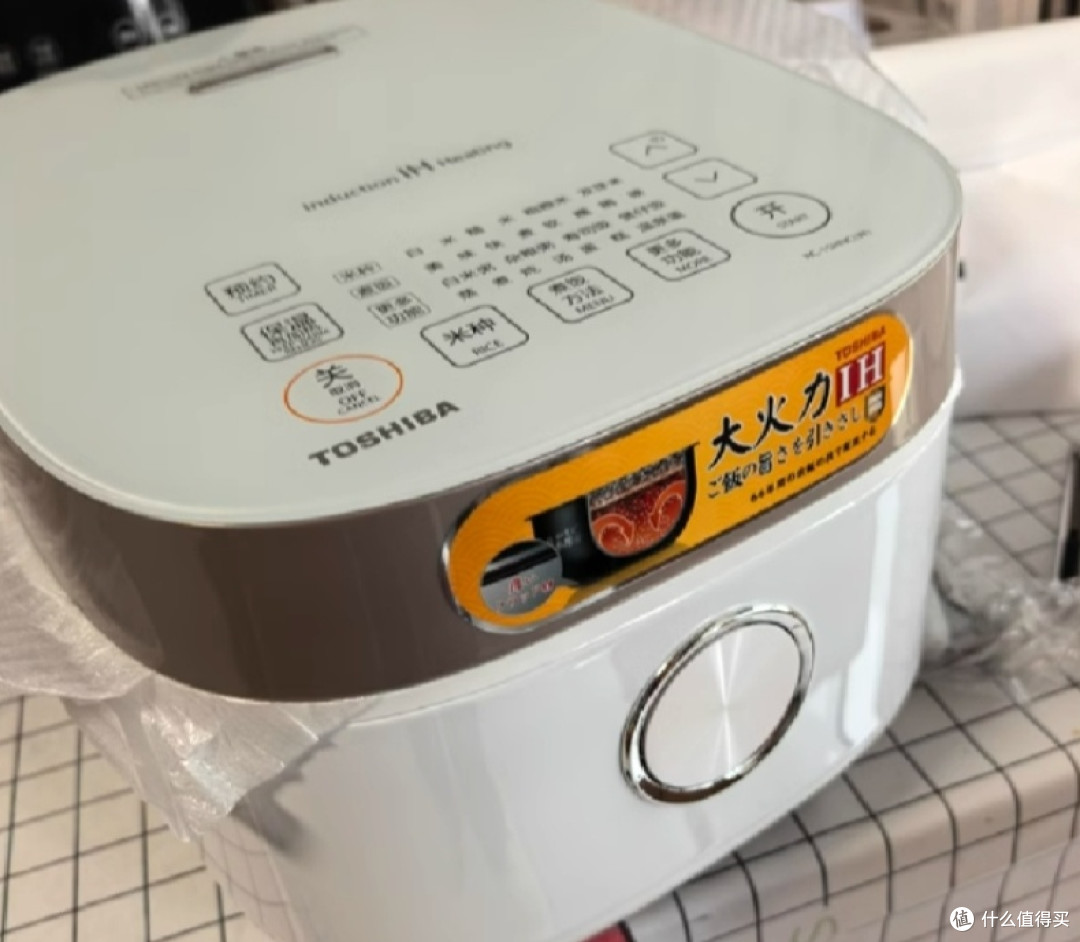 电饭煲排名前十名:热销排行榜前十名测评分析!