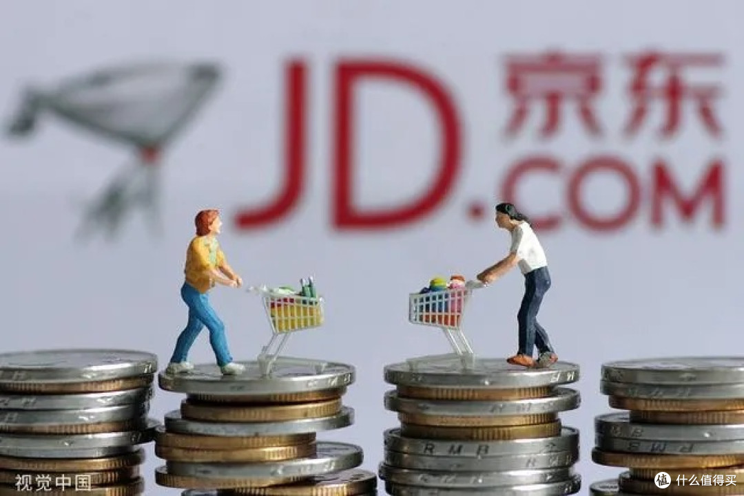 2000亿专项采购资金助力外贸转内销
