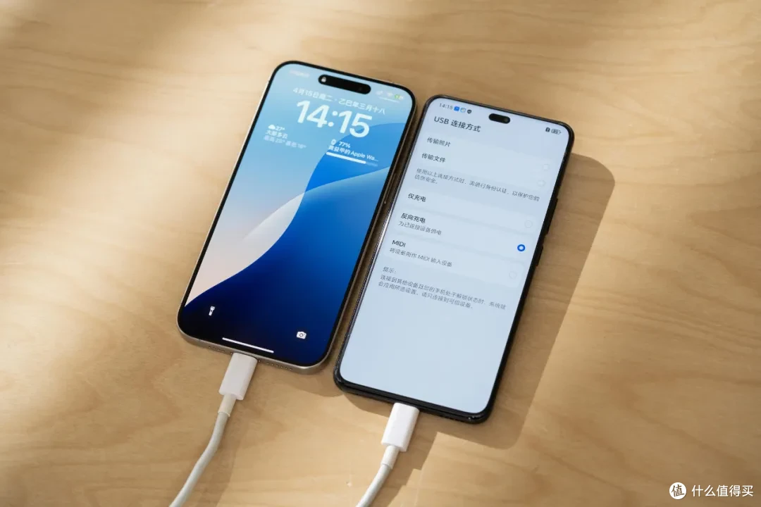 荣耀Power测评:充电宝是什么?我不需要