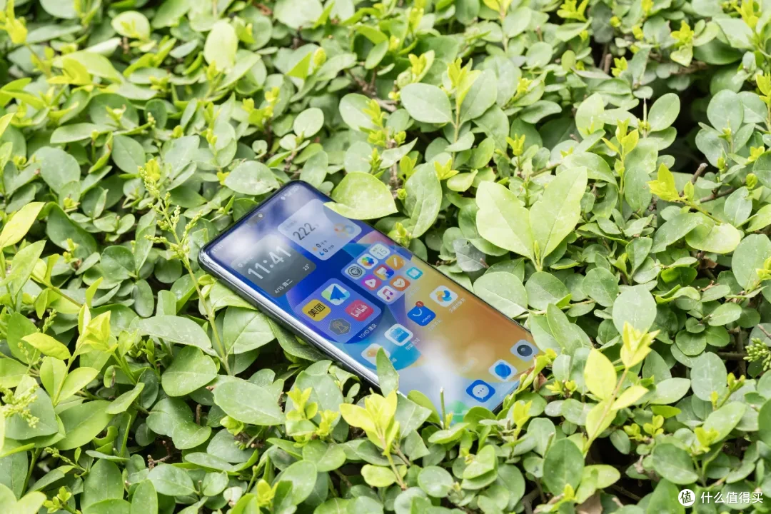 荣耀Power测评:充电宝是什么?我不需要
