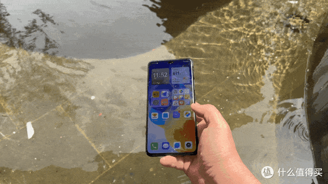 荣耀Power测评:充电宝是什么?我不需要