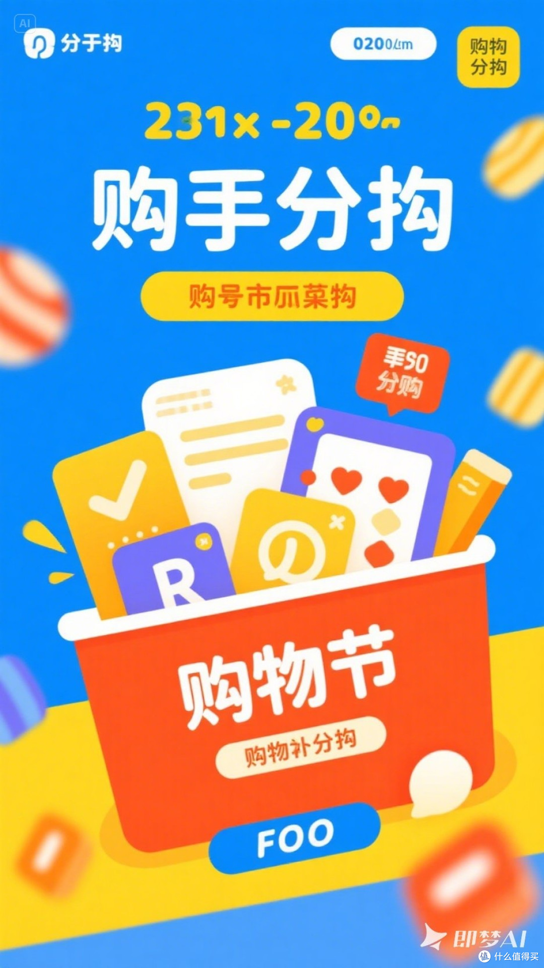 网购省钱全攻略，轻松省下一个“小金库”