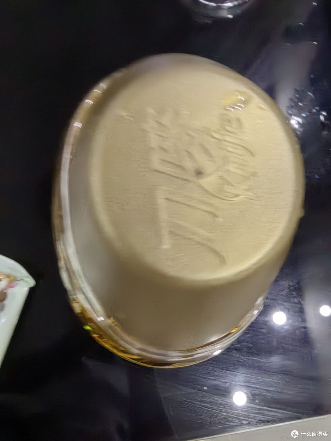 刀唛零反式脂肪玉米油:健康选择
