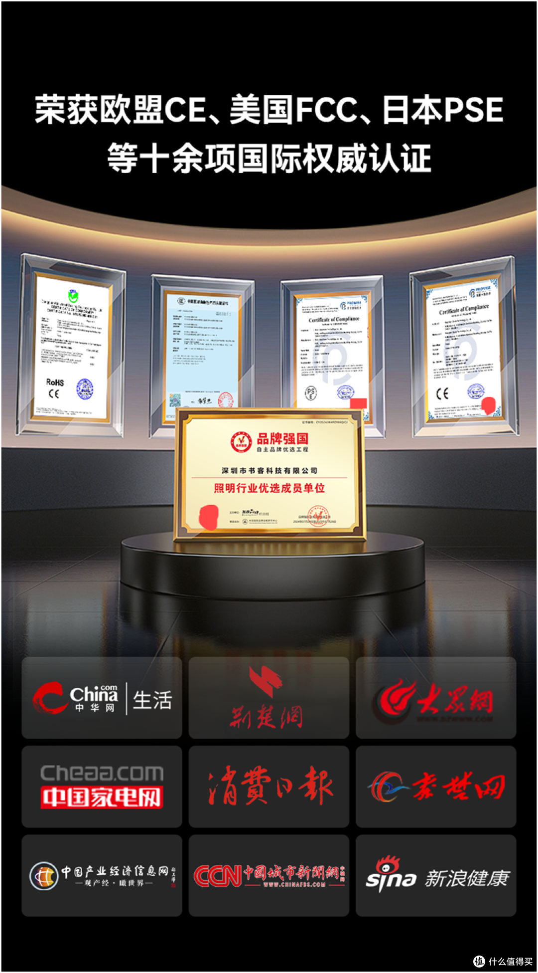 学生护眼台灯哪个牌子最好性价比高?公认性价比学生护眼台灯分析