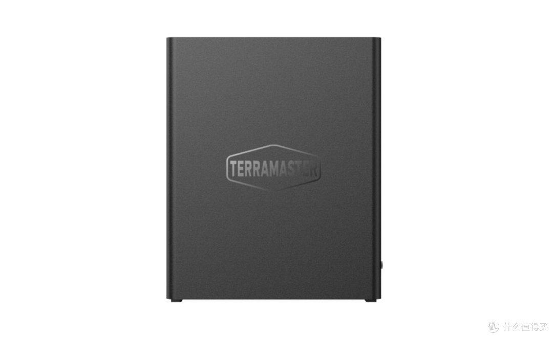 铁威马F8 SSD