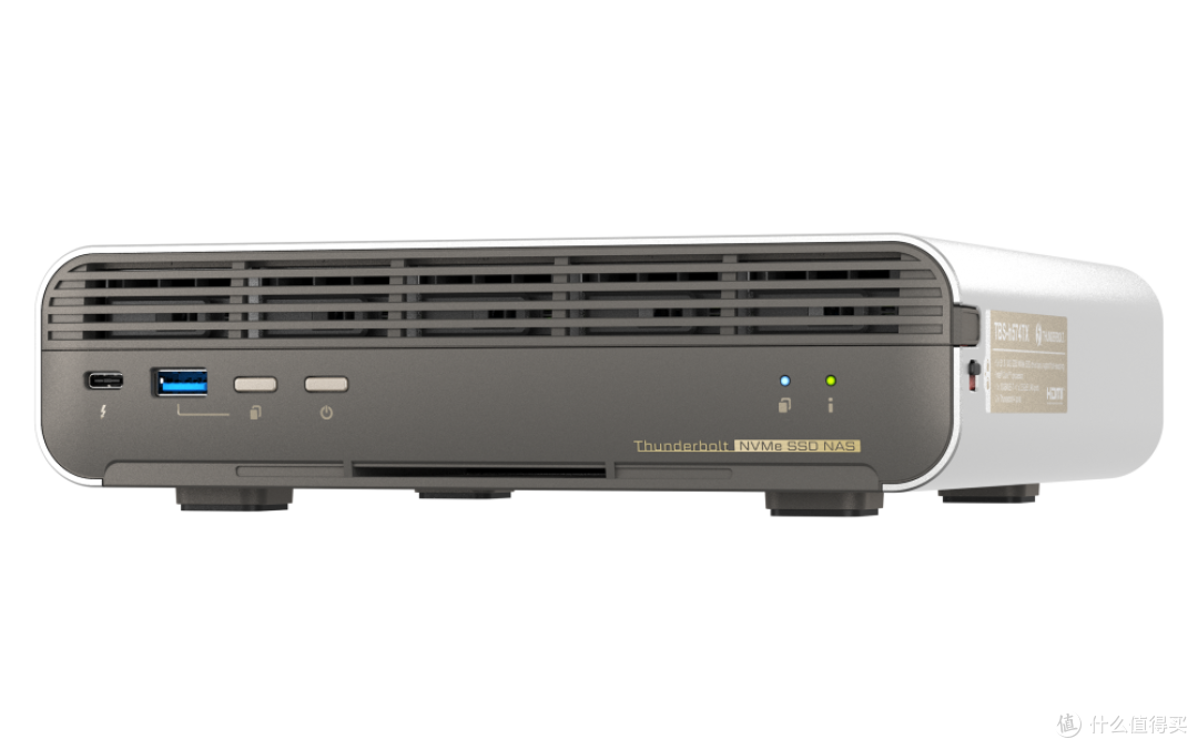 TBS-h574TX