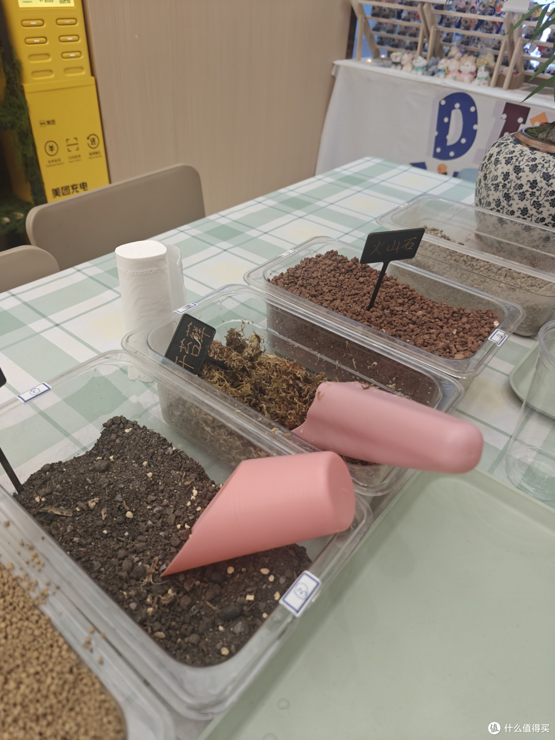 给DIY界来点震撼,超解压的微景观手工制作分享!